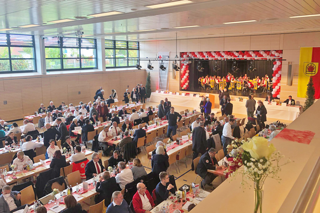 Landesversammlung-DRK-Baden-Württemberg