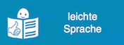 [Translate to Deutsch, leichte Sprache:] Artikel